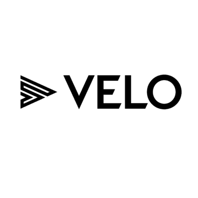 Velo