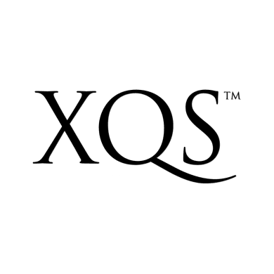 XQS