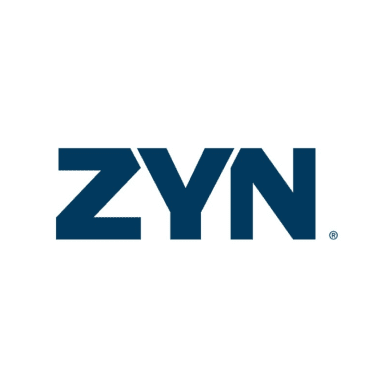 ZYN