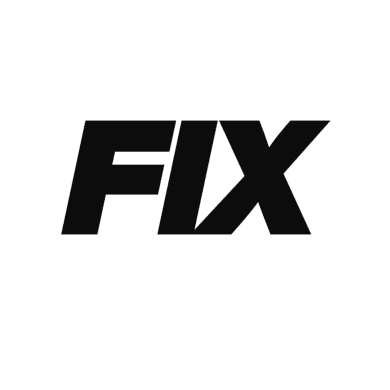 FIX