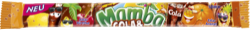 Mamba Cola & Friends 24x106g