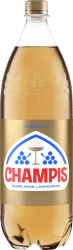 CHAMPIS 8X150CL NP