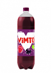 VIMTO 8X2L