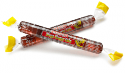 Haribo Mega Roulette Cola 40x45g