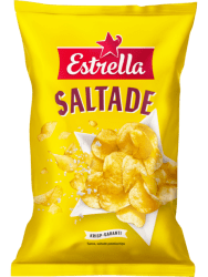 EST POTATIS CHIPS 27X40G