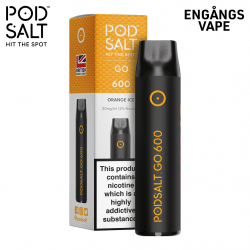 pod-salt-go-orange-ice_grande