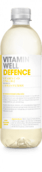 VITAMIN WELL DEFENCE 12X50CL