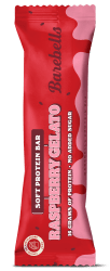 Barebells Protein Bar Soft Summer 55g proteinbar