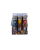 Potty Pop 12x11g