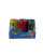 Soda Spray 16x60ml