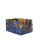 Soda Spray 16x60ml