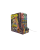 Lamp Spray 18x28ml