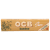 OCB Bambo Slim 32-Pack