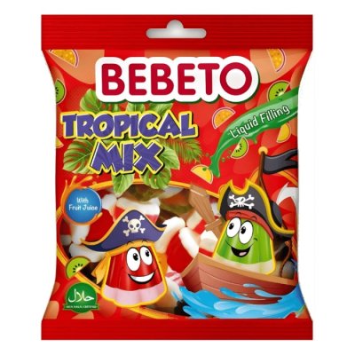 Zoom bild av bebeto-tropical-mix-12x80g-joselind-gross.jpg