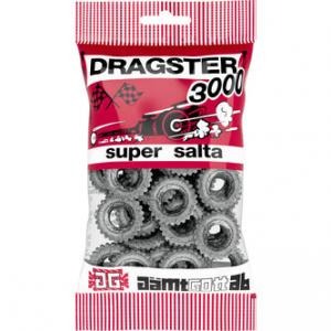 Dragster Supersalta 65g