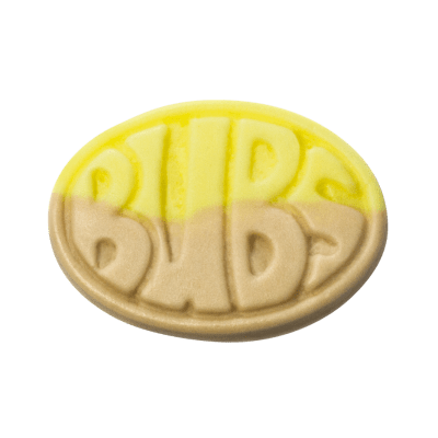 Zoom bild av Bubs Banana 2,8kg