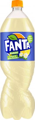 Fanta Shokata 8x150cl