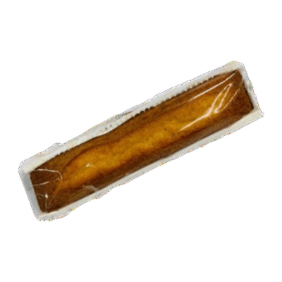 Zoom bild av Flyinge Sockerkaka 550g 5st