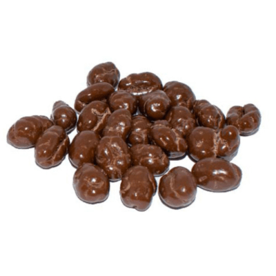 KINA PUFFAR 1,5KG ERT