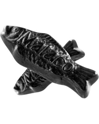 Malaco Salt Sill 2x1,5kg