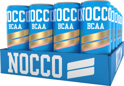 Nocco Golden Era 24x33cl