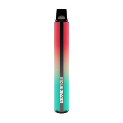 Zoom bild av Dripped Panther Bar Strawberry Watermelon 20mg