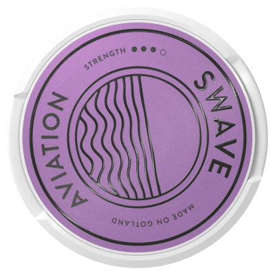 Swave Slim Aviation
