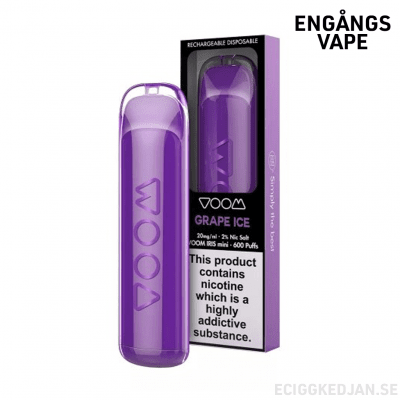 voom-iris-grape-ice-disposable_grande
