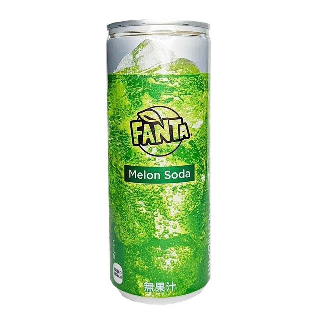 Fanta Melon Soda 30 X 250 Ml Uppfriskande Melondryck Joselind Gross Fanta melon soda 30 x 250 ml uppfriskande melondryck joselind gross